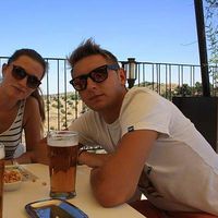 Milena Głowacka's Photo