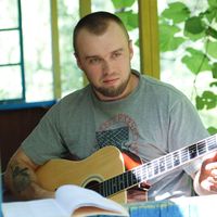 Photos de Ihor Kukharchuk