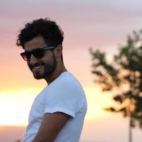 Néstor Mario Marín的照片