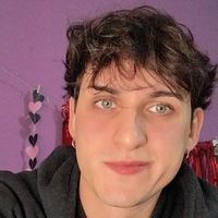 Uriel Joaquin Jaime的照片