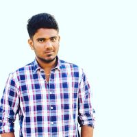 Фотографии пользователя Hareesh L