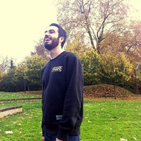 Jérémy  Bouillaud的照片