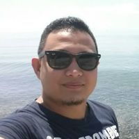 Mark Reformado's Photo