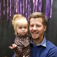 Fotos de Marcin Kło