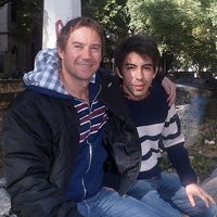 German Lasala's Photo