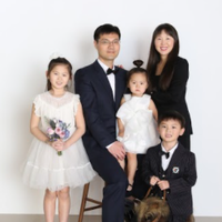 Fotos von Angela Yun