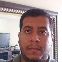 anderson franca的照片