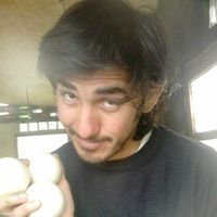 martin lucero的照片