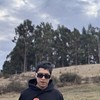 Acosta Sanchez Mauricio的照片