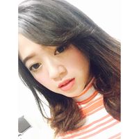 Elvira Permadiana的照片