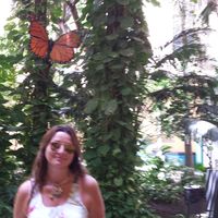 Photos de Teresa Perez