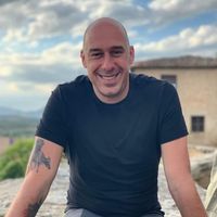 Fotos de Adrian Dumitrescu