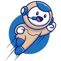 Top Thủ  Thuật的照片