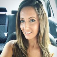 Fotos von Jennifer Hudson