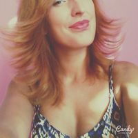 Adriana Januszko's Photo