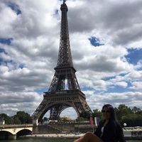 Zdjęcia użytkownika Cristina VC