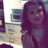 Brenda Lezama Barquin的照片