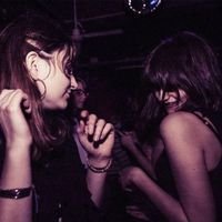 Giulia Tavelli's Photo