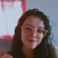 María A Saldarriaga's Photo