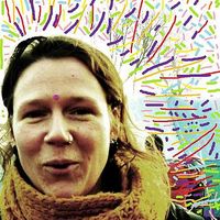 Sophie Talbotier's Photo