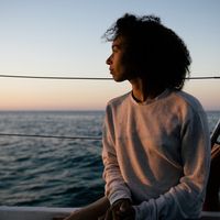 Photos de Giara Mboup