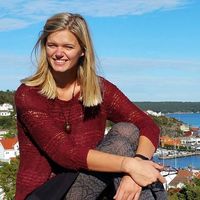 Photos de Anne Sørensen