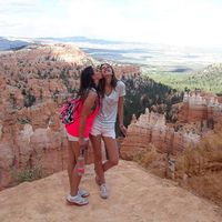 Le foto di Тамара Радоњић