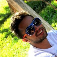 Photos de Rodrigo Scaramele