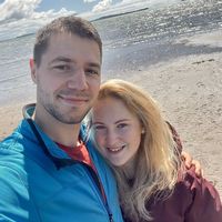 Tereza Dvořáková's Photo