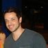 Andre Rocha's Photo