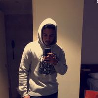 Mohamed Elkhalifa's Photo