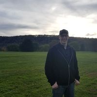 Gokhan Kilic's Photo