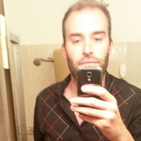 Fernando Gelves的照片