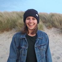 Manon Beaucamps的照片