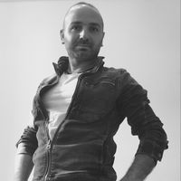 Zdjęcia użytkownika Özgür 