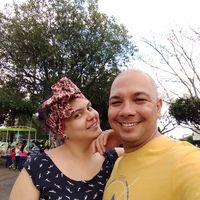 Luis M Chavarro's Photo