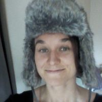 Séverine Loizillon的照片