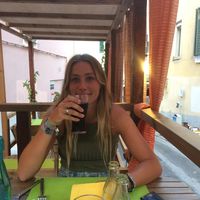 Tatiana Degheldere's Photo