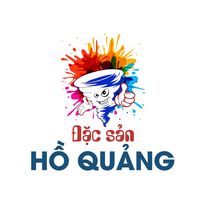 Đặc sản Hồ Quảng的照片