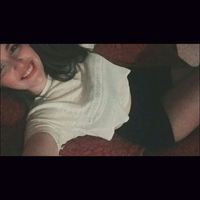 Matilde Tomasini的照片