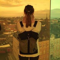 Fotos de Eliška Sojková