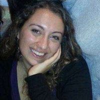 Silvia Colombo's Photo