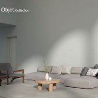 Máy giặt hấp sấy LG Styler S5GFO的照片