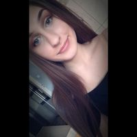 Małgorzata Stec的照片