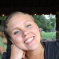 Lina Ingrids's Photo