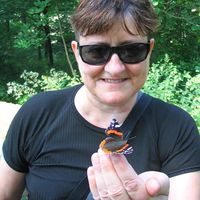 Fotos de Viera Dedikova