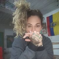 Photos de Canoah Domingo