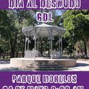Día Al Desnudó 's picture