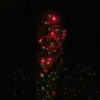 Leonardo Giron的照片