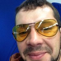 Fotos de Aleks Golov